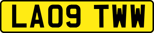 LA09TWW