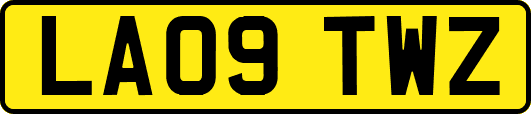 LA09TWZ