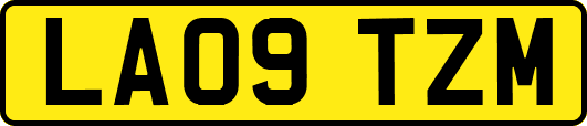 LA09TZM