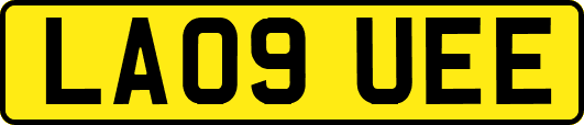 LA09UEE