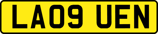 LA09UEN