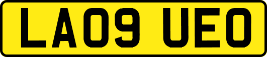 LA09UEO