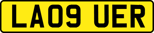 LA09UER