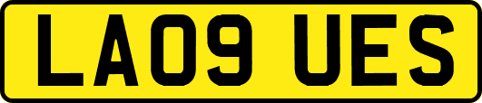 LA09UES