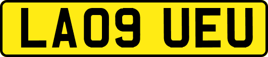 LA09UEU