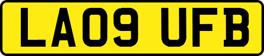 LA09UFB