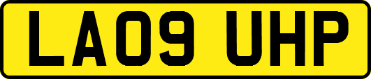 LA09UHP