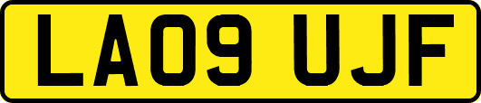 LA09UJF