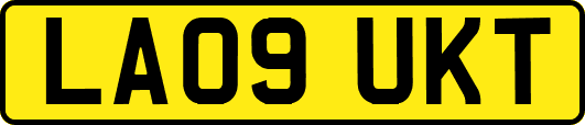 LA09UKT