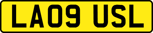 LA09USL