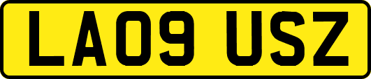 LA09USZ