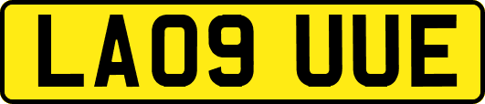 LA09UUE