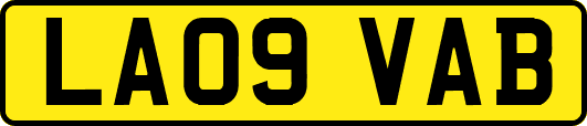 LA09VAB