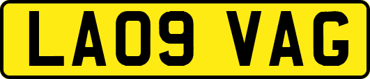 LA09VAG