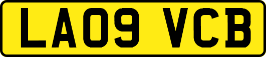 LA09VCB