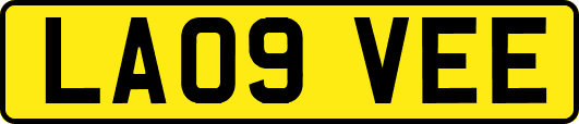 LA09VEE