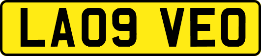 LA09VEO