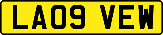 LA09VEW