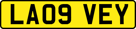 LA09VEY