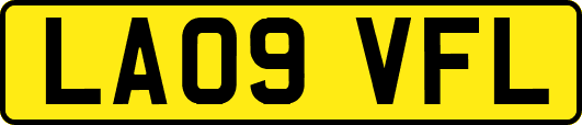 LA09VFL
