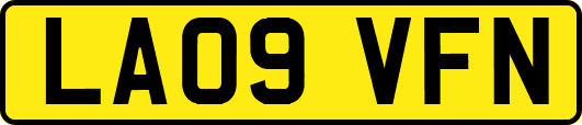 LA09VFN