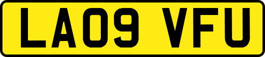 LA09VFU