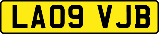 LA09VJB