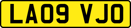LA09VJO