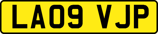 LA09VJP