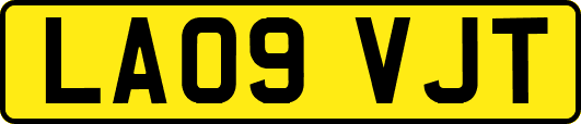 LA09VJT