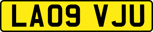 LA09VJU