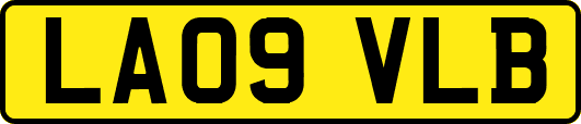 LA09VLB
