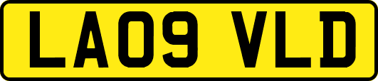 LA09VLD