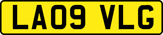 LA09VLG