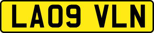 LA09VLN