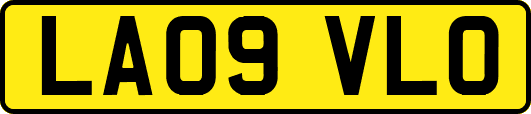 LA09VLO