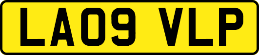 LA09VLP