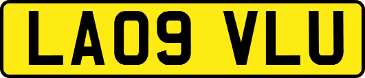 LA09VLU