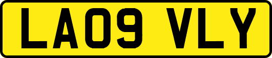 LA09VLY