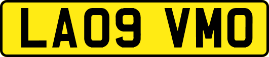 LA09VMO