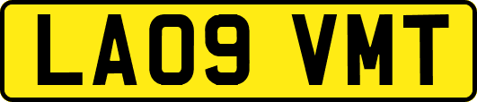 LA09VMT