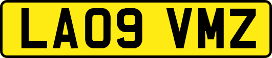 LA09VMZ