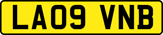 LA09VNB