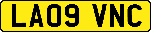 LA09VNC