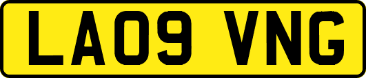 LA09VNG