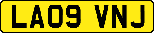 LA09VNJ
