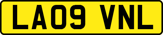LA09VNL