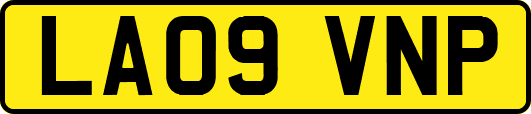 LA09VNP