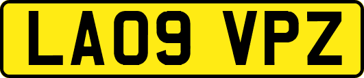 LA09VPZ