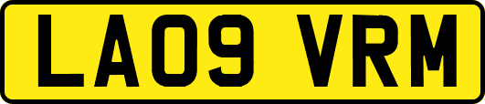 LA09VRM